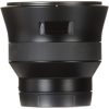 ZEISS Batis 18mm f/2.8 Lens for Sony E - Image 6