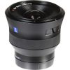 ZEISS Batis 18mm f/2.8 Lens for Sony E - Image 4