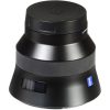 ZEISS Batis 18mm f/2.8 Lens for Sony E - Image 3