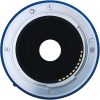 ZEISS Loxia 35mm f/2 Lens for Sony E - Image 9