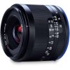 ZEISS Loxia 35mm f/2 Lens for Sony E - Image 8