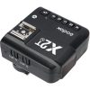 Godox X2T-N 2.4 GHz TTL Wireless Flash Trigger for Nikon - Image 7