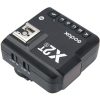 Godox X2T-S 2.4 GHz TTL Wireless Flash Trigger for Sony - Image 7