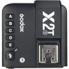 Godox X2T-S 2.4 GHz TTL Wireless Flash Trigger for Sony - Image 5