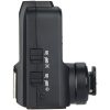 Godox X2T-S 2.4 GHz TTL Wireless Flash Trigger for Sony - Image 3