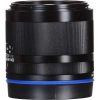 ZEISS Loxia 50mm f/2 Lens for Sony E - Image 5