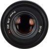 ZEISS Loxia 50mm f/2 Lens for Sony E - Image 4