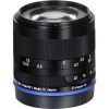 ZEISS Loxia 50mm f/2 Lens for Sony E - Image 2