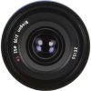 ZEISS Loxia 35mm f/2 Lens for Sony E - Image 3