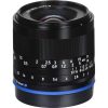 ZEISS Loxia 35mm f/2 Lens for Sony E - Image 2