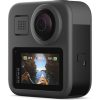 GoPro MAX 360 Action Camera - Image 5