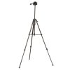 KODAK T211 Tripod For Mobile And DSLR - Image 3