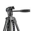 KODAK T211 Tripod For Mobile And DSLR - Image 2