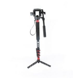 KODAK M580 Monopod - Image 10