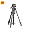 KODAK T211 Tripod For Mobile And DSLR