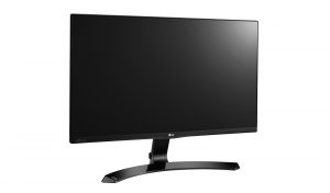 LG Monitor 22MP68VQ 21.5" IPS LED - Image 7