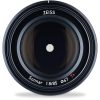 ZEISS Batis 85mm f/1.8 Lens for Sony E - Image 4