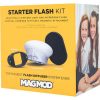 MagMod Starter Flash Kit - Image 2