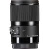 Sigma 70mm f/2.8 DG Macro Art Lens for Canon EF - Image 7