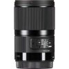 Sigma 70mm f/2.8 DG Macro Art Lens for Canon EF - Image 6