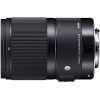 Sigma 70mm f/2.8 DG Macro Art Lens for Canon EF - Image 3