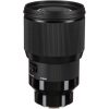 Sigma 85mm f/1.4 DG HSM Art Lens for Sony E - Image 4