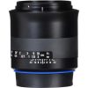 ZEISS Milvus 35mm f/2 ZE Lens for Canon EF - Image 3