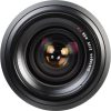 ZEISS Milvus 35mm f/2 ZE Lens for Canon EF - Image 2