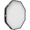 MagMod MagBox 24 Octa FocusDiffuser - Image 2