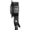 Godox Dual Power Flash Bracket for AD200 - Image 8