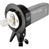 Godox Dual Power Flash Bracket for AD200 - Image 3
