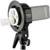 Godox Dual Power Flash Bracket for AD200 - Image 2