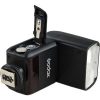 Godox TT350C Mini Thinklite TTL Flash for Canon Cameras - Image 3