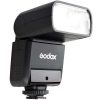 Godox TT350O Mini Thinklite TTL Flash for Olympus & Panasonic - Image 7