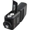 Godox TT350O Mini Thinklite TTL Flash for Olympus & Panasonic - Image 3