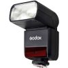 Godox TT350N Mini Thinklite TTL Flash for Nikon Cameras - Image 11