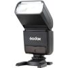 Godox TT350N Mini Thinklite TTL Flash for Nikon Cameras - Image 10