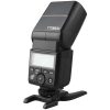 Godox TT350N Mini Thinklite TTL Flash for Nikon Cameras - Image 9