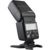 Godox TT350N Mini Thinklite TTL Flash for Nikon Cameras - Image 8