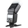 Godox TT350N Mini Thinklite TTL Flash for Nikon Cameras - Image 7