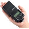 Godox TT350N Mini Thinklite TTL Flash for Nikon Cameras - Image 2