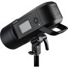 Godox AD600Pro Witstro All-In-One Outdoor Flash - Image 4