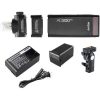 Godox AD200Pro TTL Pocket Flash Kit - Image 2