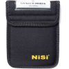 NiSi 100 x 150mm Explorer Reverse-Graduated IRND 0.9 Filter (3-Stop) - Image 3