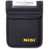 NiSi 100 x 150mm Explorer Soft-Edge Graduated IRND 0.9 Filter (3-Stop) - Image 3
