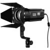 Godox S30 LED Focusing LED Light - Image 13