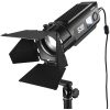 Godox S30 LED Focusing LED Light - Image 11