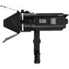 Godox S30 LED Focusing LED Light - Image 10