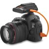 Tether Tools Air Direct Wireless Tethering System - Image 6