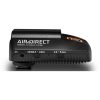 Tether Tools Air Direct Wireless Tethering System - Image 2
